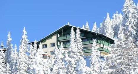 Others 2 Hotel-Restaurant Planaihof