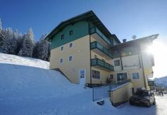 Others 3 Hotel-Restaurant Planaihof