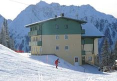 Others 4 Hotel-Restaurant Planaihof