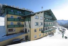 Others 5 Hotel-Restaurant Planaihof