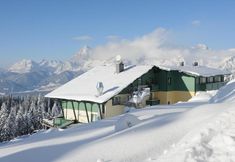 Others 6 Hotel-Restaurant Planaihof