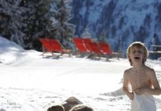 Others 7 Hotel-Restaurant Planaihof