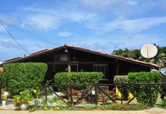 其他 2 Pousada Alamoa