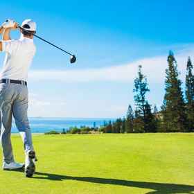 Green Residence Pool Villa Pattaya 1, 酒店 曼达林火锅&点心 (芭堤雅分店)