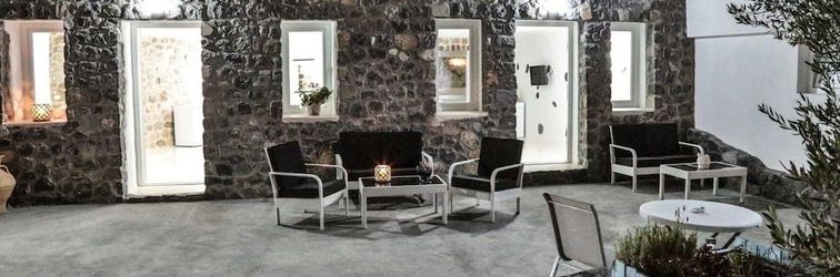 Others Sakas Residences