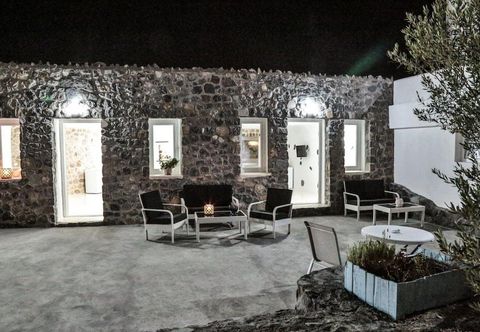 Others Sakas Residences