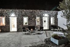 Others Sakas Residences