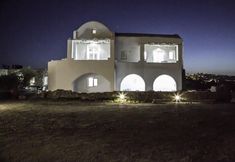 Others 2 Sakas Residences