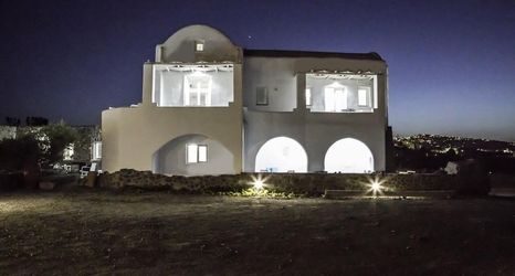 Others 2 Sakas Residences