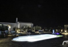 Others 3 Sakas Residences