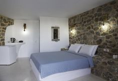 Others 4 Sakas Residences