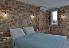 Others 5 Sakas Residences