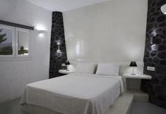 Others 6 Sakas Residences