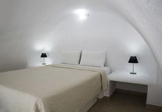 Others 7 Sakas Residences