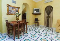 Others 7 Residence Marina Corta