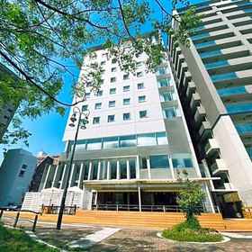 Hotel Flex 1, Hotel Shobara-shi