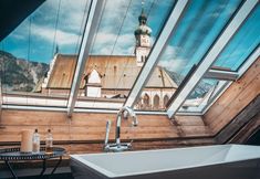 Lain-lain 4 Hotel Goldener Engl