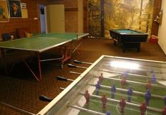 其他 4 Raffl's Hotel