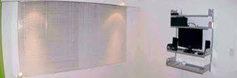 Others Easy Downtown Cordoba