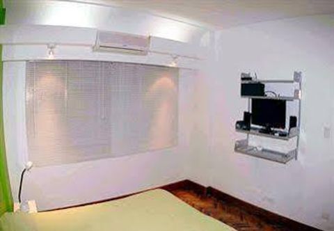 Others Easy Downtown Cordoba