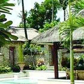 Coconut Grove Village 1, Hotel Royal Danish Honorary Consulate