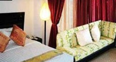 Lain-lain 2 Golden Stadium