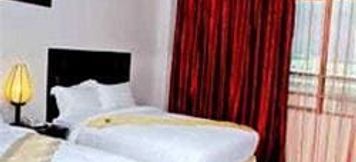 Lain-lain 3 Golden Stadium