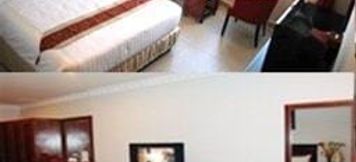 Lain-lain 4 Golden Stadium