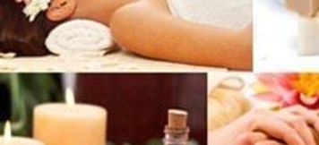 Lain-lain 5 Golden Stadium