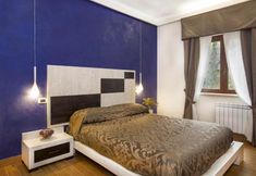 Others 5 Agriturismo Il Falco