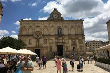 Others B&B Lo Straniero