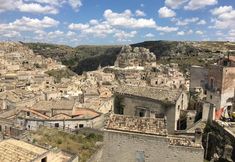 Others 2 B&B Lo Straniero