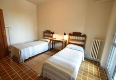 Others 7 B&B Lo Straniero