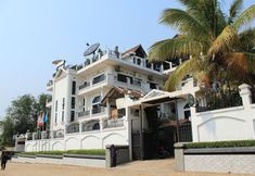 Lain-lain 2 Mount Zion Hotel