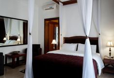 Lain-lain 7 Mount Zion Hotel