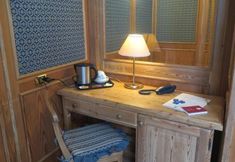 Khác 7 Chambres Mont Cervin