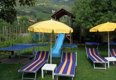 Others 7 Hotel FleurAlp