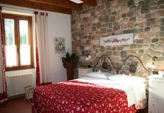 Others 2 B&B La Casa Di Campagna