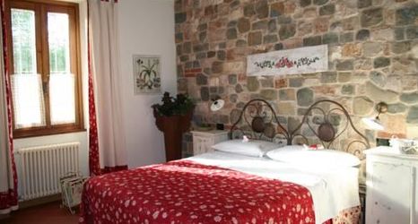 Others 2 B&B La Casa Di Campagna