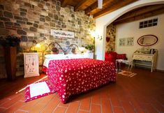 Others 5 B&B La Casa Di Campagna