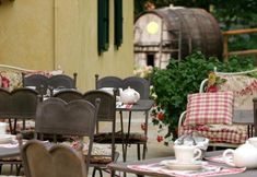 Others 6 B&B La Casa Di Campagna