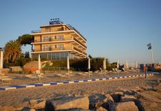 Others 3 Grand Hotel l'Approdo
