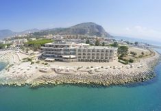 Others 5 Grand Hotel l'Approdo