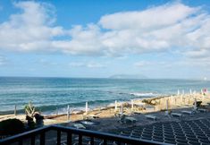 Others 6 Grand Hotel l'Approdo