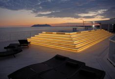 Others 7 Grand Hotel l'Approdo