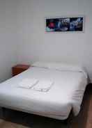 null Hostal Ancla Dorada