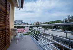 Lainnya 4 B@B Valbruna