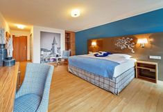 Others 3 Hotel Schönau