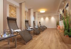 Others 5 Hotel Schönau