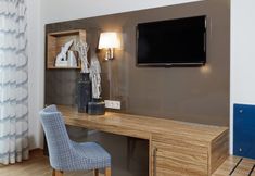 Others 6 Hotel Schönau